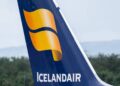Direct from St. Louis to Iceland? It’s happening soon