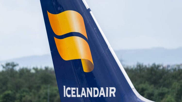 Direct from St. Louis to Iceland? It’s happening soon