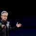 Tesla and Nvidia just found another AI bottleneck