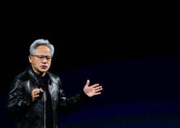 Tesla and Nvidia just found another AI bottleneck
