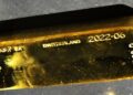 Gold Price Today: Bull and Bear Case as Gold Falls a Fourth…