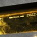Gold Price Today: Bull and Bear Case as Gold Falls a Fourth…