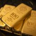 Gold Price Today: $4,010 on Monday of Fed Week – 28…