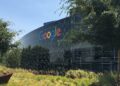 Alphabet (GOOGL) Stock: $292 After the Q3 Profit Miss…