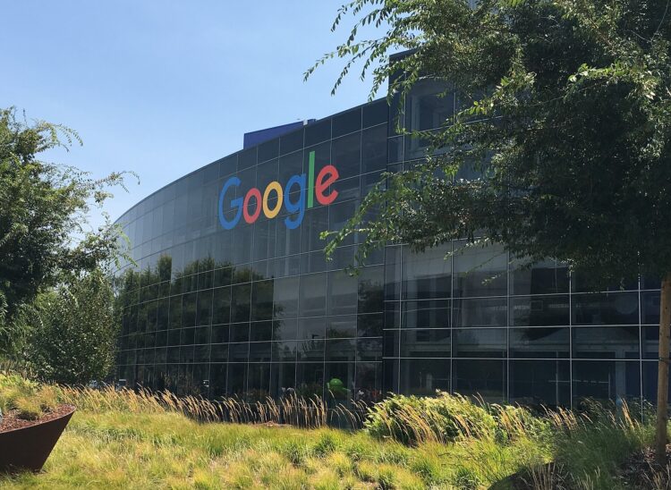 Alphabet (GOOGL) Stock: $292 After the Q3 Profit Miss…