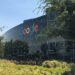 Alphabet (GOOGL) Stock: $292 After the Q3 Profit Miss…