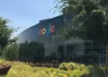 Is Gemini Down? Errors 1155 and 1099, GOOGL Closed at…