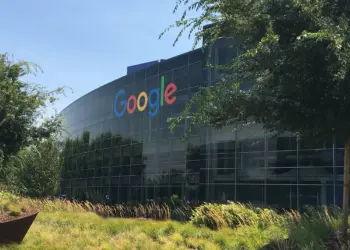 Is Gemini Down? Errors 1155 and 1099, GOOGL Closed at…