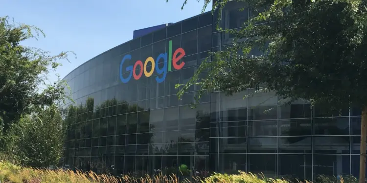 Is Gemini Down? Errors 1155 and 1099, GOOGL Closed at…