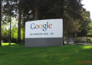 Google stock prediction: AI spend, $360.67 bull, $256.83…
