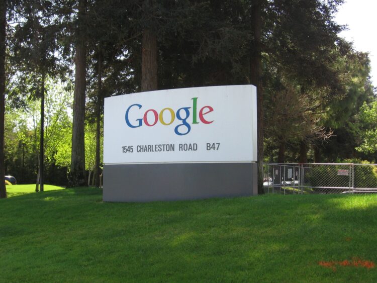 Google stock prediction: AI spend, $360.67 bull, $256.83…
