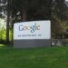 Google stock prediction: AI spend, $360.67 bull, $256.83…