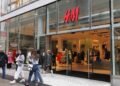 Fashion retailer makes major holiday move after clothing shortage