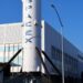 Jim Cramer makes major SpaceX call tied to Nvidia