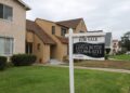 Zillow warns Americans on housing market, mortgage rates