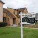 Zillow warns Americans on housing market, mortgage rates
