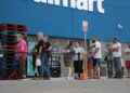 Walmart, Target face a new price problem as costs surge