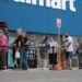 Walmart, Target face a new price problem as costs surge