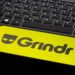 Popular dating platform Grindr makes surprising healthcare move