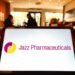 Jazz Pharmaceuticals gets Cramer’s vote of confidence