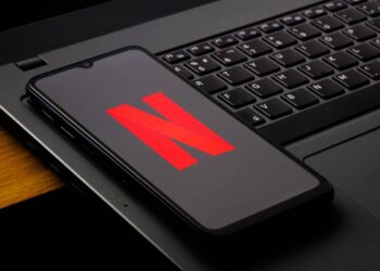 Why Goldman Sachs still backs Netflix despite falling viewership