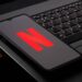 Why Goldman Sachs still backs Netflix despite falling viewership