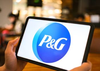 Procter & Gamble could face new cost problem