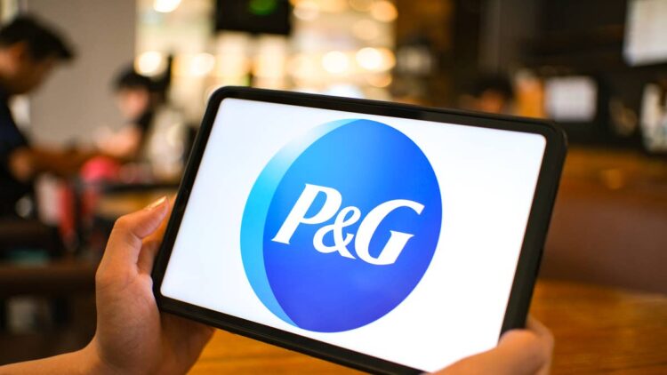 Procter & Gamble could face new cost problem