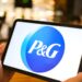 Procter & Gamble could face new cost problem