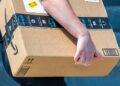 Amazon CEO Andy Jassy makes a strong prediction on Amazon stock