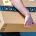 Amazon CEO Andy Jassy makes a strong prediction on Amazon stock