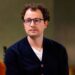 Anthropic’s $2 trillion IPO dream hits a new reality