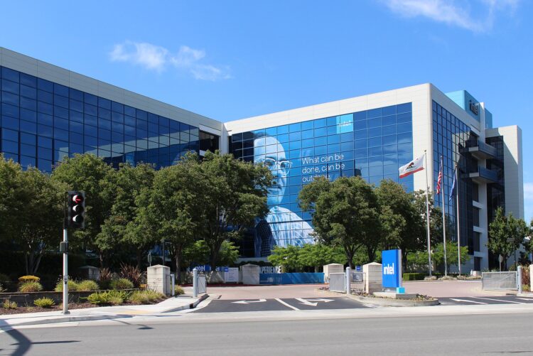 Intel (INTC) Stock: $65.76 After a 28.6% Drop –…