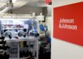 BofA thinks Wall Street is underestimating one J&J drug