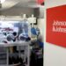 BofA thinks Wall Street is underestimating one J&J drug