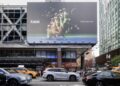 Cathie Wood adds a private bet to her flagship ETFs