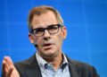 CoreWeave CEO expands beyond neocloud to solve a $640 million headache