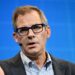 CoreWeave CEO expands beyond neocloud to solve a $640 million headache