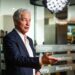 JPMorgan CEO raises new safety question about your money