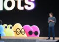 OpenAI CEO Sam Altman hints at when it could hit the stock market