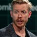 Reddit stock plunges 28% as Google AI cuts US traffic