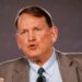 Sam Stovall says history is key to what happens to the S&P 500 next year