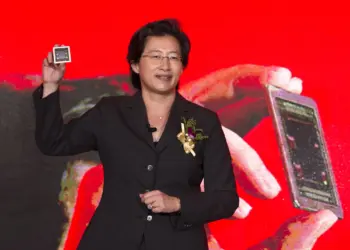 AMD Stock Prediction: $757 Bull Case, $390 Bear Case