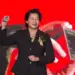 AMD Stock Prediction: $757 Bull Case, $390 Bear Case