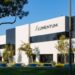 Lumentum Stock Rises 8% as StoneX Sets $1,200 Target Ahead…