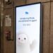Zuckerberg says Meta’s AI bet only fails if all AI fails