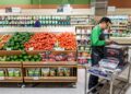 Publix faces customer backlash over an unusual discount policy