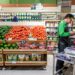 Publix faces customer backlash over an unusual discount policy