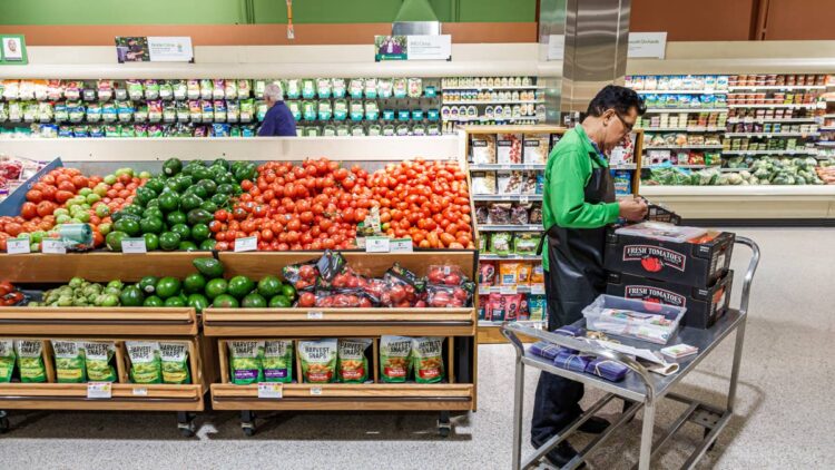 Publix faces customer backlash over an unusual discount policy