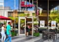 Chick-fil-A quietly closes several restaurants
